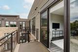 101 Liberty Street - Photo 11