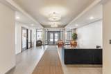101 Liberty Street - Photo 16
