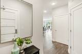 101 Liberty Street - Photo 6