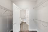 101 Liberty Street - Photo 10