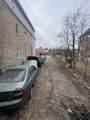 2640 Troy Street - Photo 5