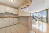 111 Maple Street - Photo 2