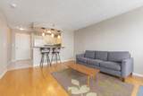 111 Maple Street - Photo 11