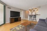 111 Maple Street - Photo 13