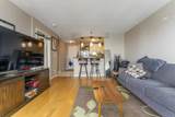 111 Maple Street - Photo 14