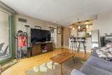 111 Maple Street - Photo 15