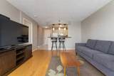 111 Maple Street - Photo 16