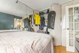 111 Maple Street - Photo 17