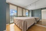 111 Maple Street - Photo 18