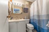 111 Maple Street - Photo 20