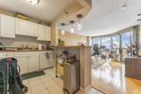 111 Maple Street - Photo 3