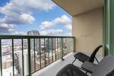 111 Maple Street - Photo 21