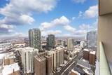 111 Maple Street - Photo 23