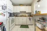 111 Maple Street - Photo 4