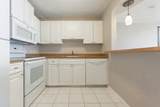 111 Maple Street - Photo 5
