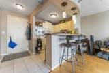 111 Maple Street - Photo 6