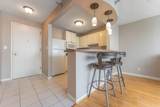 111 Maple Street - Photo 7