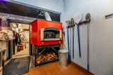 6833 Stanley Avenue - Photo 11
