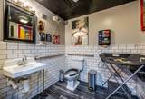 6833 Stanley Avenue - Photo 14
