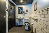 6833 Stanley Avenue - Photo 16