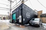 6833 Stanley Avenue - Photo 27