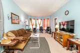 6833 Stanley Avenue - Photo 30