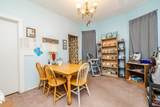 6833 Stanley Avenue - Photo 31