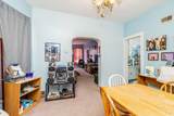 6833 Stanley Avenue - Photo 32