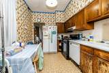 6833 Stanley Avenue - Photo 33