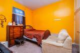 6833 Stanley Avenue - Photo 34
