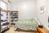 6833 Stanley Avenue - Photo 35