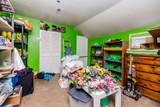 6833 Stanley Avenue - Photo 36