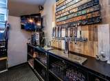 6833 Stanley Avenue - Photo 9