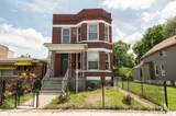 1229 71st Street - Photo 1