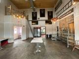 2245 Eastwood Drive - Photo 4