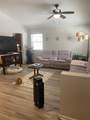 3002 Gilead Avenue - Photo 2