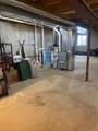 3002 Gilead Avenue - Photo 11