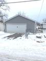 3002 Gilead Avenue - Photo 13