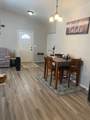 3002 Gilead Avenue - Photo 3