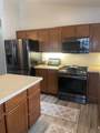 3002 Gilead Avenue - Photo 4