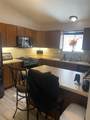 3002 Gilead Avenue - Photo 5