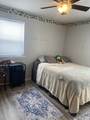 3002 Gilead Avenue - Photo 7