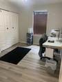 3002 Gilead Avenue - Photo 8