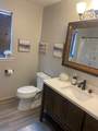 3002 Gilead Avenue - Photo 9