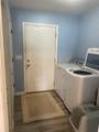 3002 Gilead Avenue - Photo 10