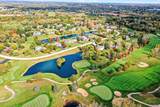 2215 Crystal Circle - Photo 53