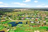 2215 Crystal Circle - Photo 54