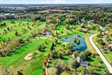 2215 Crystal Circle - Photo 55