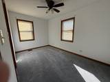 1700 Houston Avenue - Photo 12
