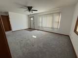 1700 Houston Avenue - Photo 4